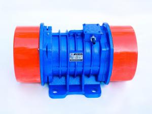 VB振動(dòng)電機(jī)